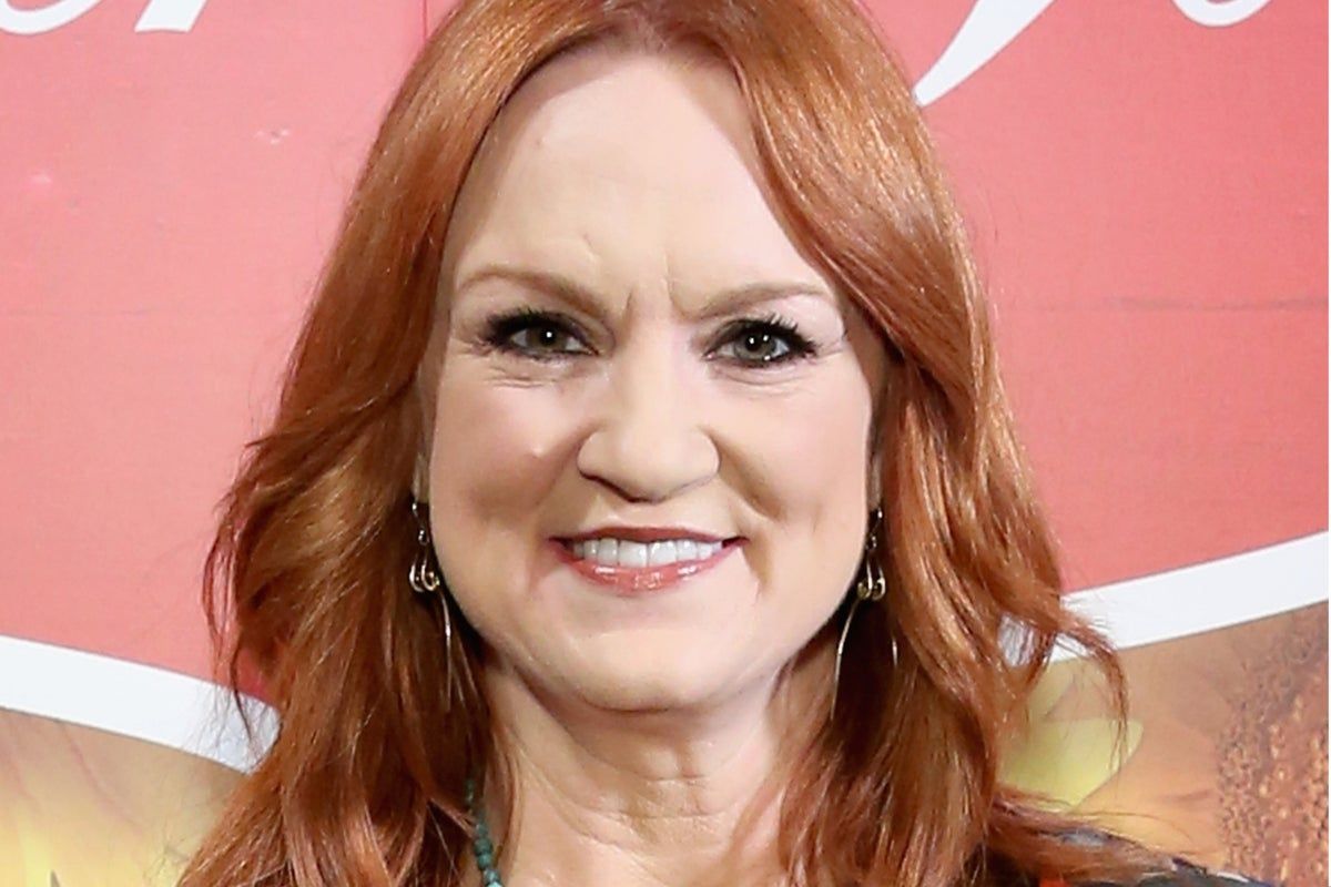 ree-drummond.jpeg