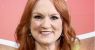ree-drummond.jpeg