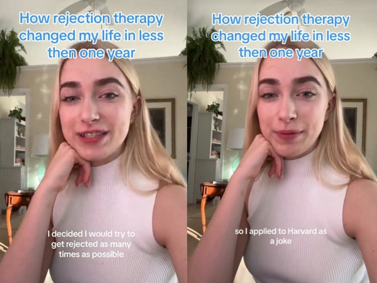 rejection-therapy-tiktok.jpg