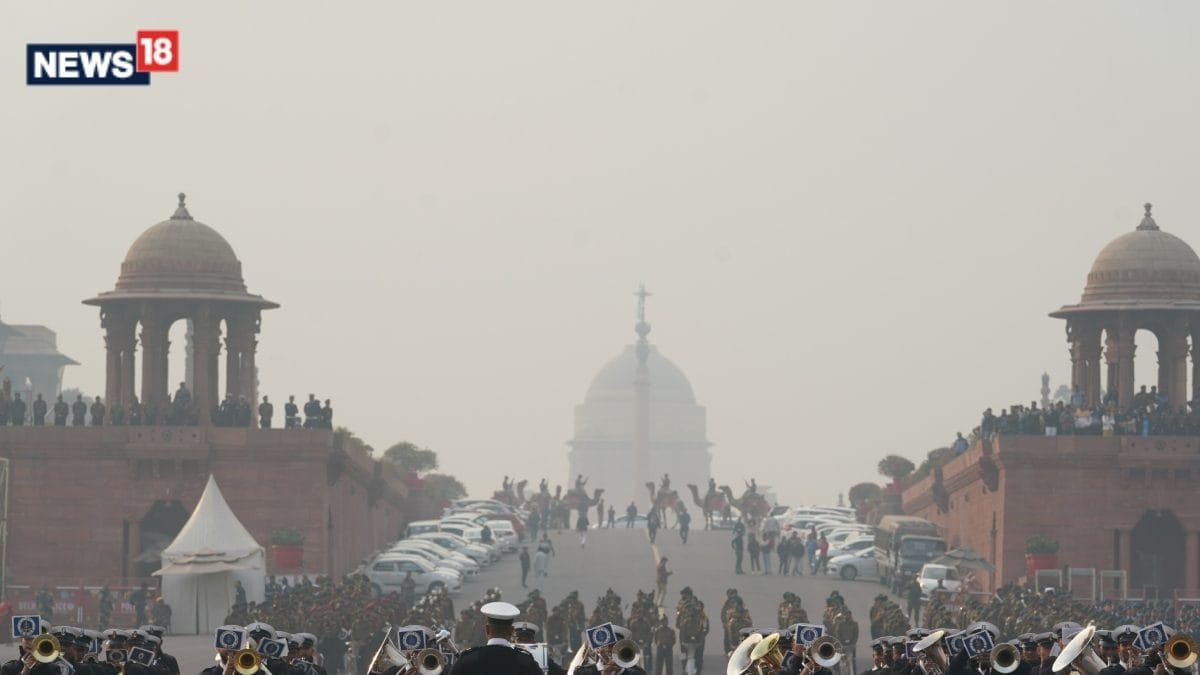 republic-day-2024-beating-retreat-ceremony-2024-01-d6bd2231deb1a48da082515192b3ee4c-16x9.jpg