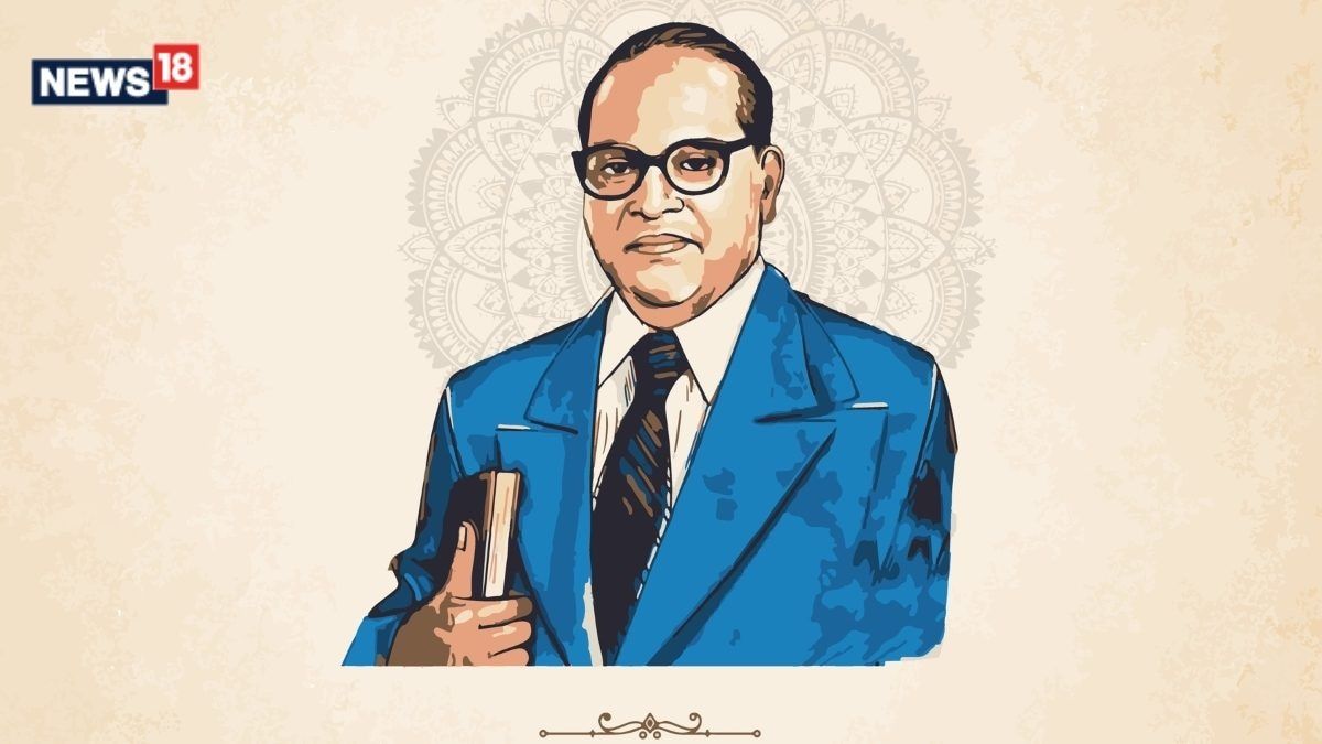 republic-day-2024-dr-br-ambedkar-quotes-2024-01-2546a2da78f329e37327f36974cd2d47-16x9.jpg