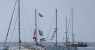 reuters_69f9df2f-1777983279.jpg