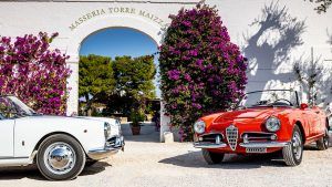 rfh-masseria-torre-maizza-classic-car-experience-4050-hdr-adl-dec-19-300x169.jpg