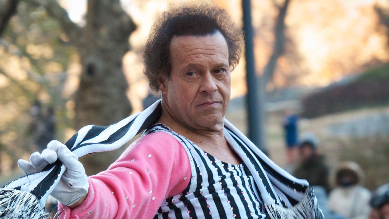 richard-simmons.jpg