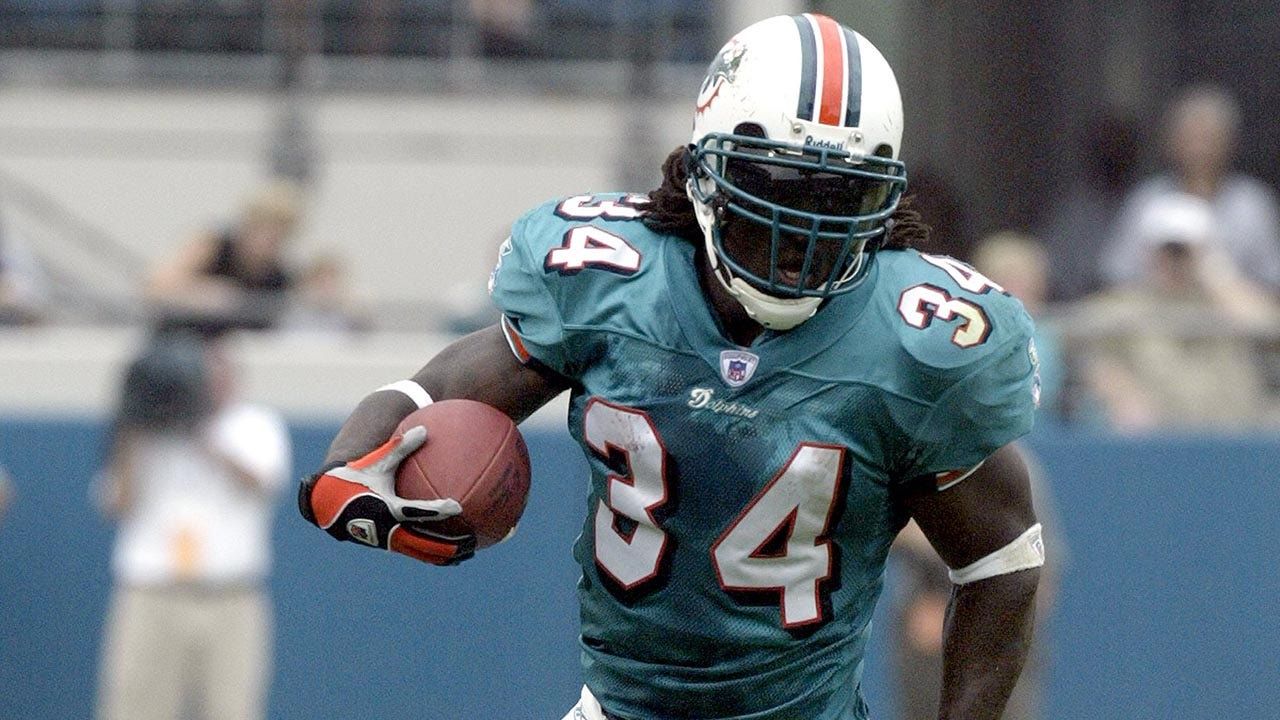 ricky-williams-1.jpg