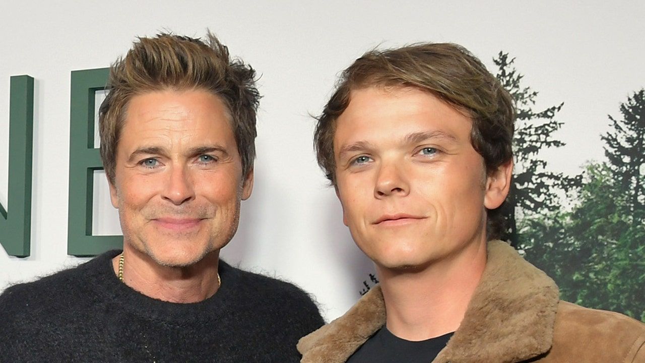 rob-lowe-matthew.jpg