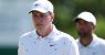 robert-macintyre-masters-augusta-fox-news-001.jpeg
