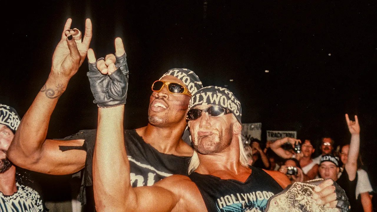rodman-hulk-wcw-32026.jpg