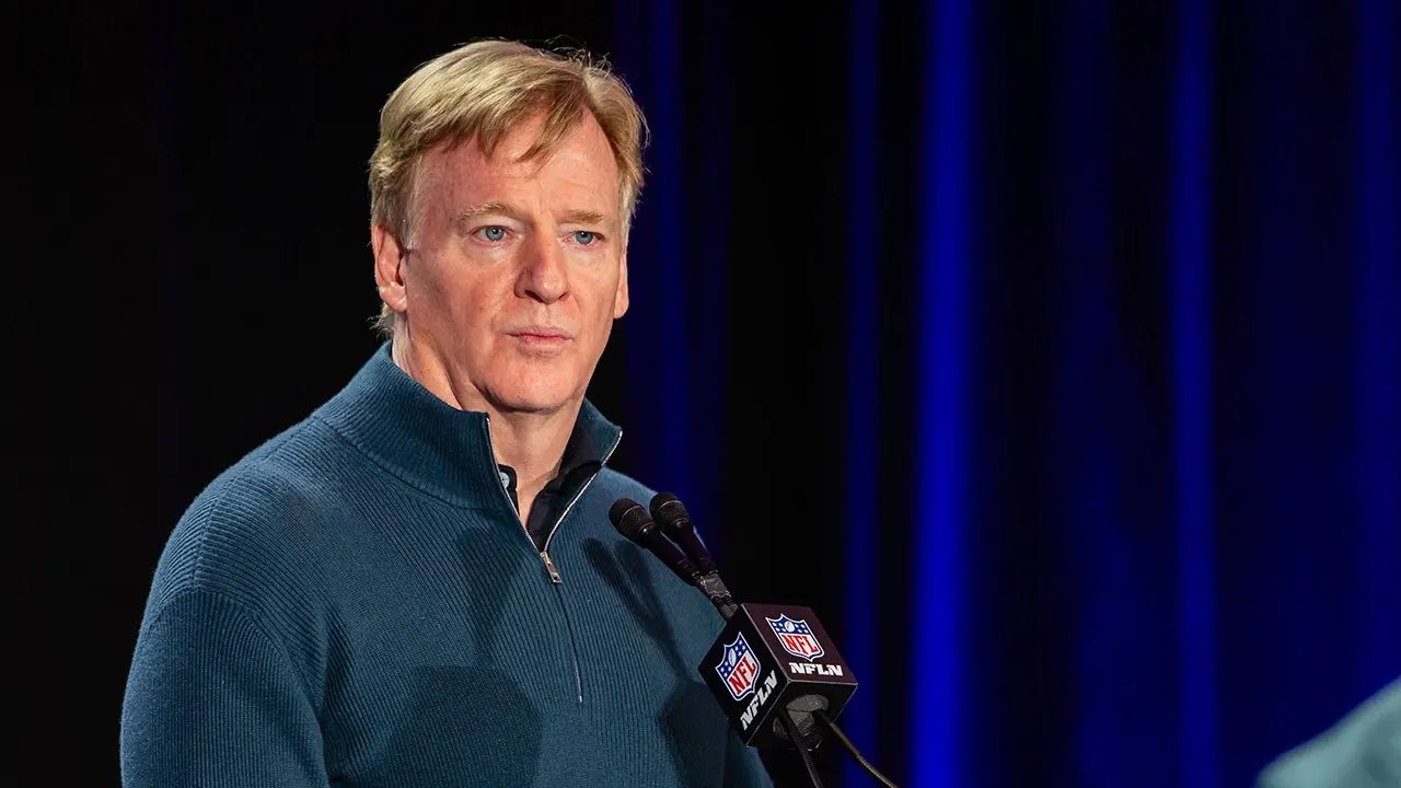 roger-goodell-press-conference-san-francisco-fox-news-001.jpeg
