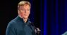 roger-goodell-press-conference-san-francisco-fox-news-001.jpeg
