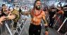 roman-reigns-clash-italy-fox-news-001.jpeg