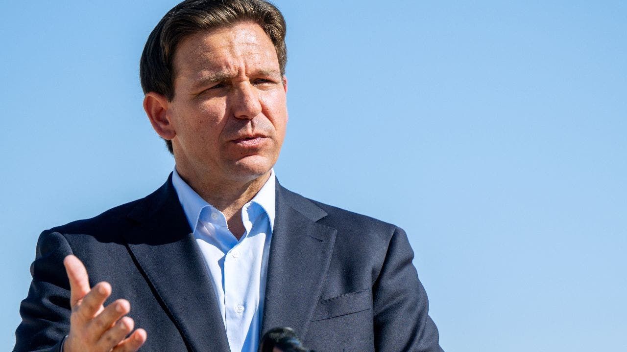 ron-desantis-1.jpg