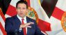 ron-desantis-july-2025.jpg