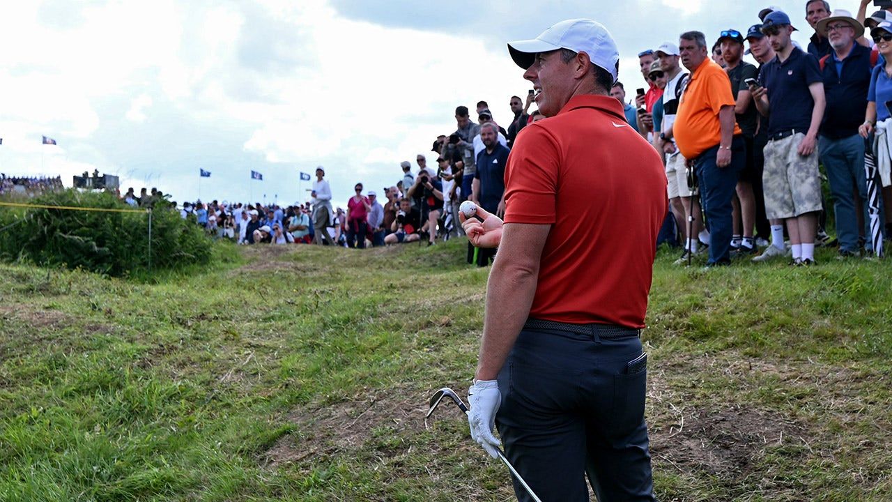 rory-mcilroy-1.jpg