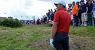rory-mcilroy-1.jpg