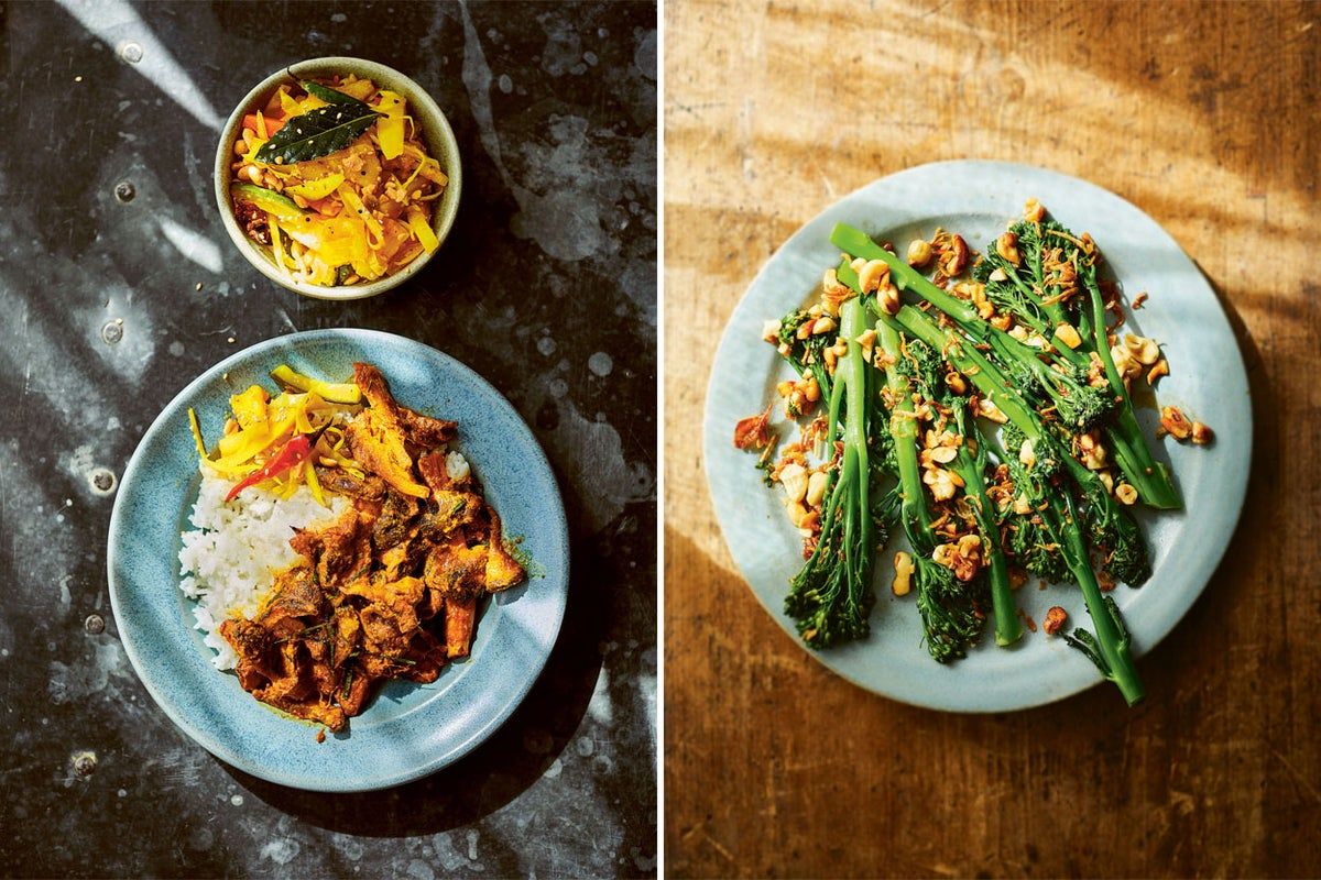 roti-king-recipes.jpeg