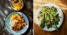 roti-king-recipes.jpeg