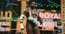 royce-keys-royal-rumble-riyadh-fox-news-001.jpeg