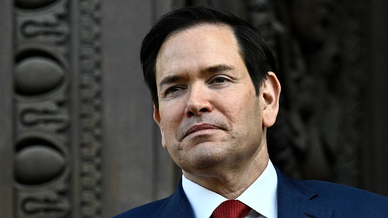 rubio-2.jpg