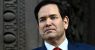 rubio-2.jpg