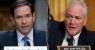 rubio-van-hollen-split.jpg