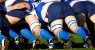 rugby-players-scrum-fox-news-001.jpeg