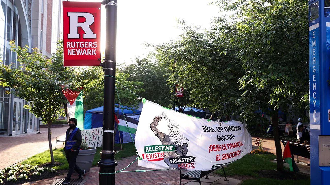 rutgers-campus-sign.jpg
