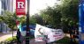 rutgers-campus-sign.jpg