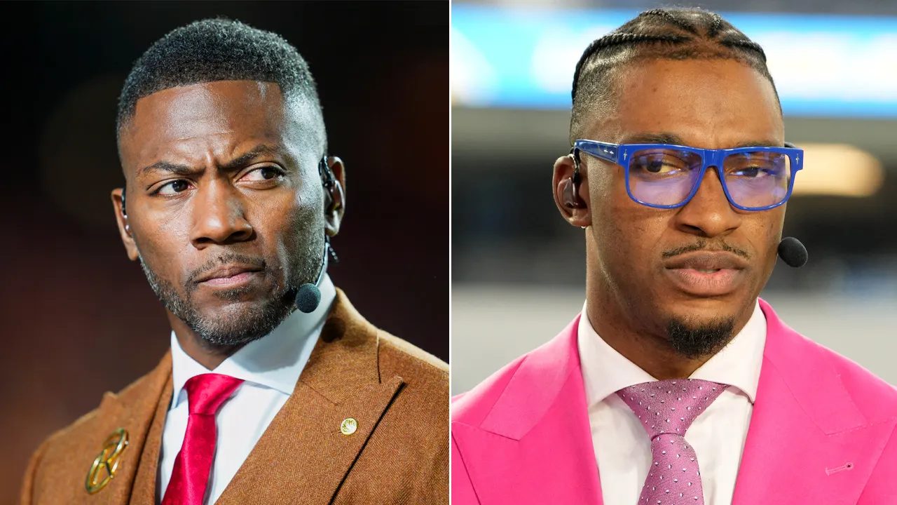 ryan-clark-rg3.jpg