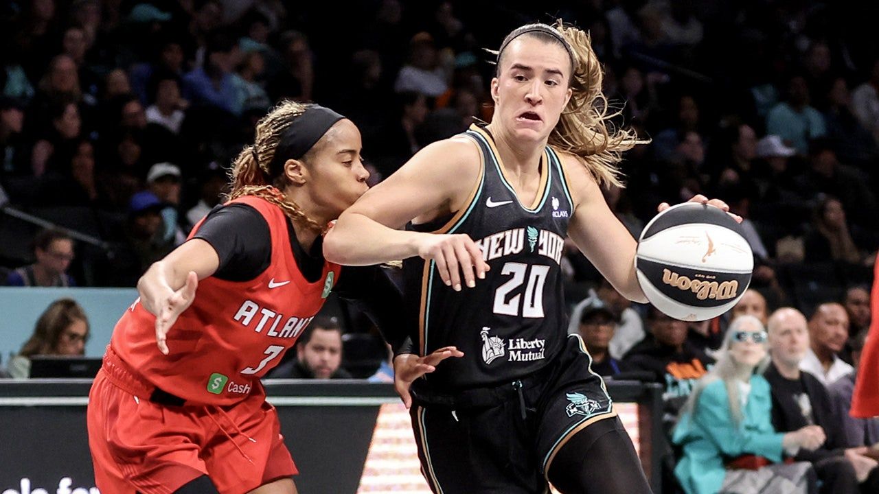 sabrina-ionescu.jpg