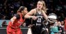 sabrina-ionescu.jpg