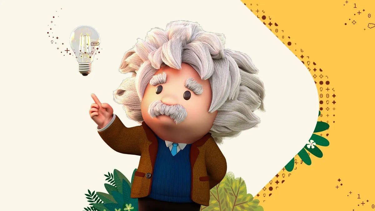 salesforce-einstein-copilot.jpg