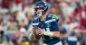 sam-darnold-seahawks-cardinals.jpg