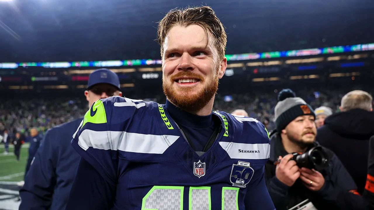 sam-darnold-seahawks-nfc.jpg
