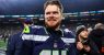 sam-darnold-seahawks-nfc.jpg