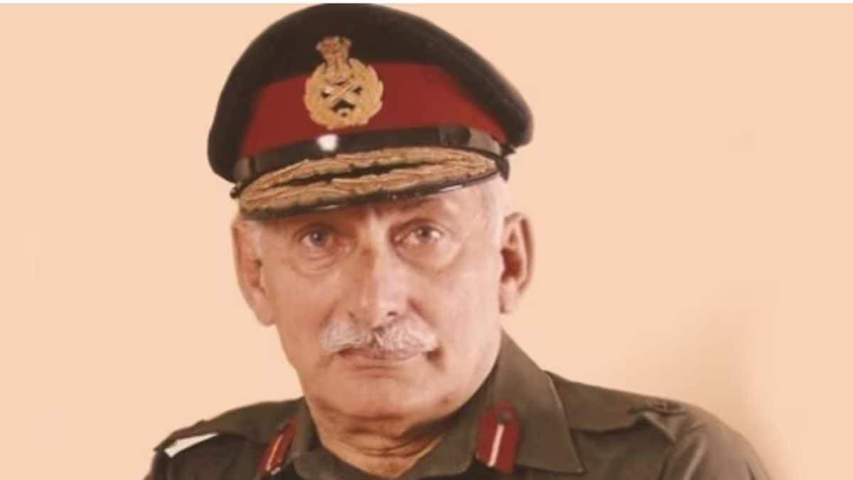 sam-manekshaw-death-anniversary-2024-06-eddea83714e98ab48c01b9394a4f2d24-16x9.jpg