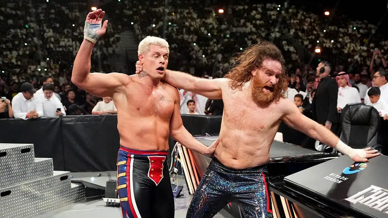 sami-zayn-cody-rhodes-riyadh-fox-news-001.jpeg