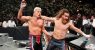 sami-zayn-cody-rhodes-riyadh-fox-news-001.jpeg