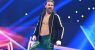 sami-zayn-smackdown-lexington-fox-news-001.jpeg