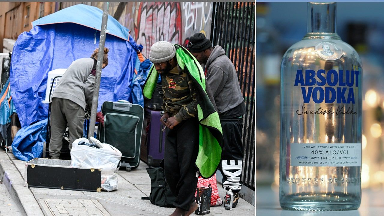 san-francisco-homeless-vodka.jpg