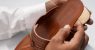 sandals_321557.jpg