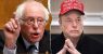 sanders-musk.jpg
