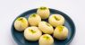 sandesh-or-bengali-sweets-2024-09-c48560b6aa3a782d78e1b59a2f93648e-16x9.jpg