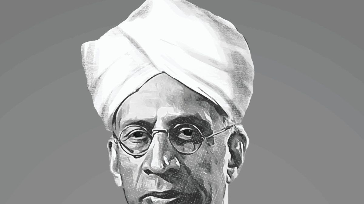 sarvepalli-radhakrishnan-death-anniversary-2024-quotes-2024-04-4479813e1741d5c992bde95b17e738bd-16x9.jpg