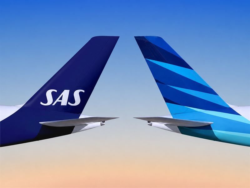 sas-garuda.jpeg