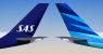 sas-garuda.jpeg