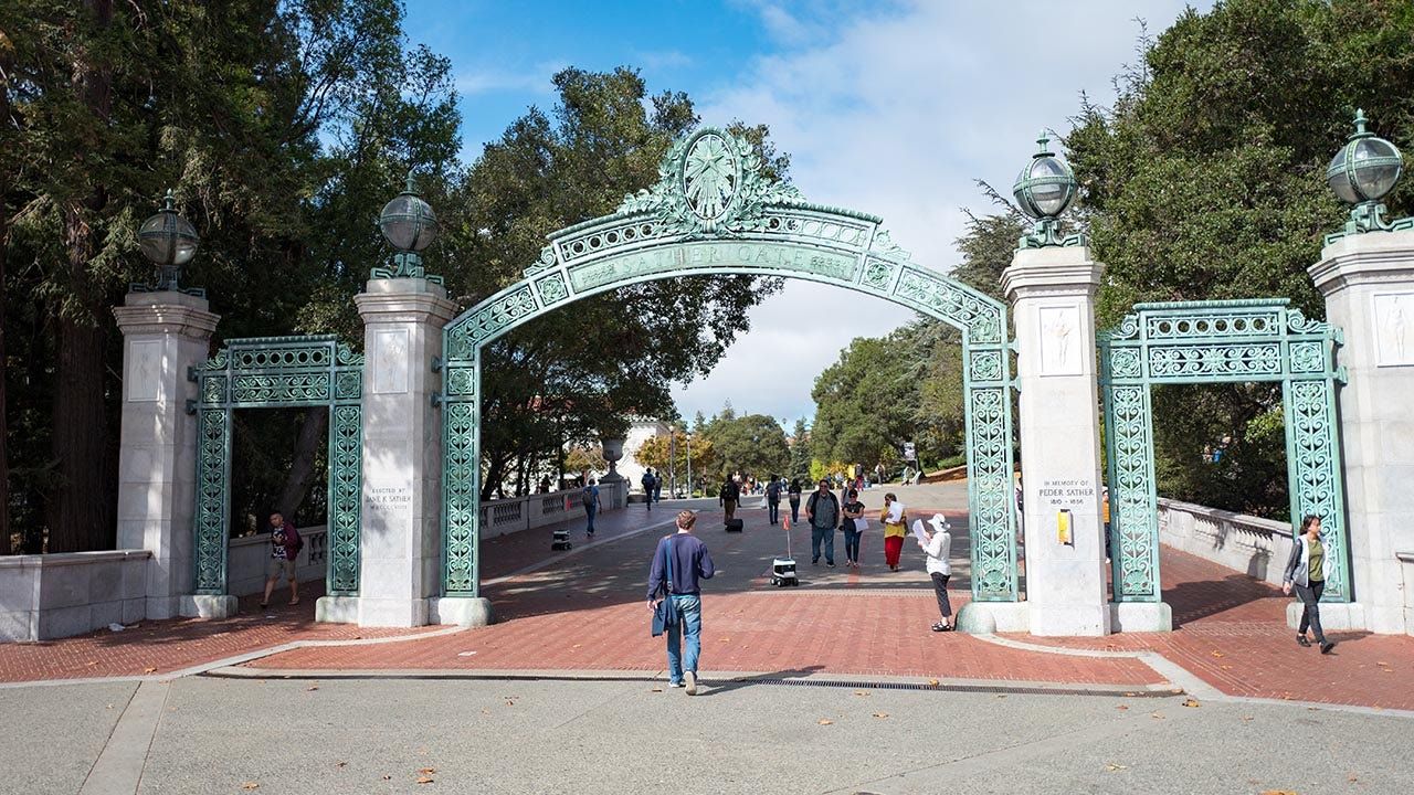 sather-gate-berkeley.jpg