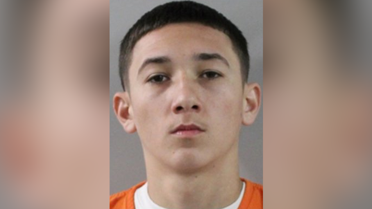 schaffer-mug-shot.png