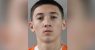 schaffer-mug-shot.png
