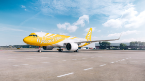 scoot-A320-from-scoot-PR-300x168.png